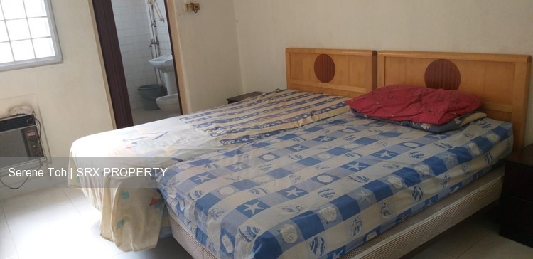 Blk 102 Gangsa Road (Bukit Panjang), HDB 4 Rooms #211356311